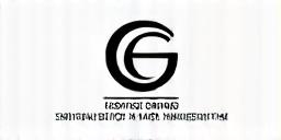 Goethe-Institut Logo