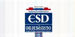 ÖSD Logo