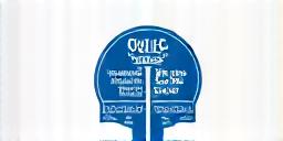 TELC Logo