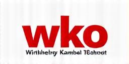 WKO Logo